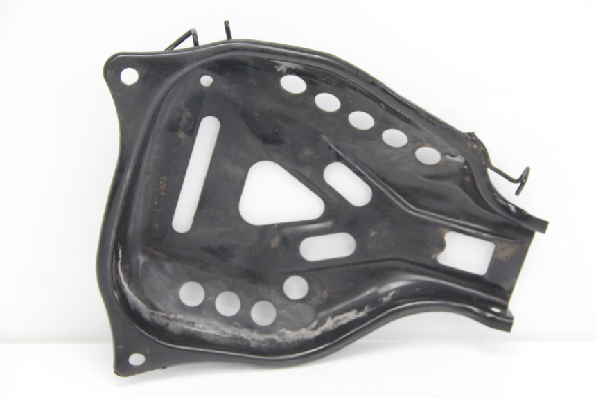 photo de BUGSPOILER MBK FLIPPER 115 (2013 - 2017) - Hauptansicht