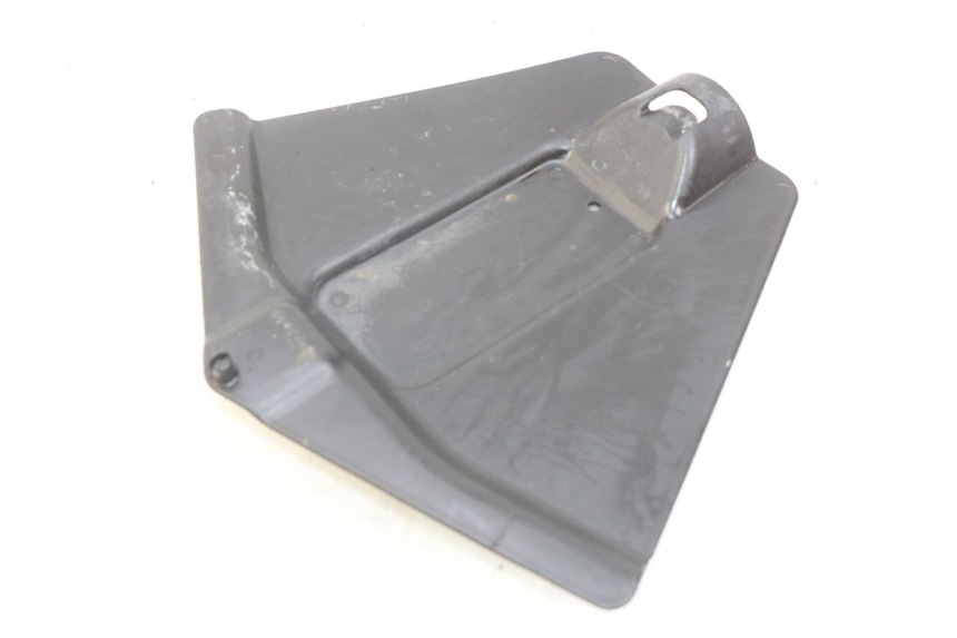 photo de MOTORUNTERSCHUTZ PIAGGIO FLY 2T 50 (2004 - 2017) - Hauptansicht