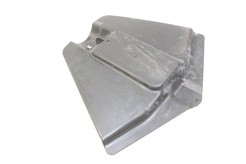 photo de MOTORUNTERSCHUTZ PIAGGIO FLY 2T 50 (2004 - 2017) - Detailansicht des Bauteils