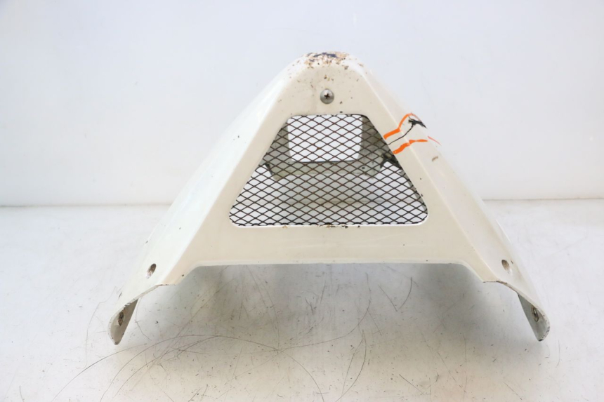 photo de BUGSPOILER KAWASAKI GPX F ZX750F 750 (1986 - 1990) - Detaillierte Sichtprüfung