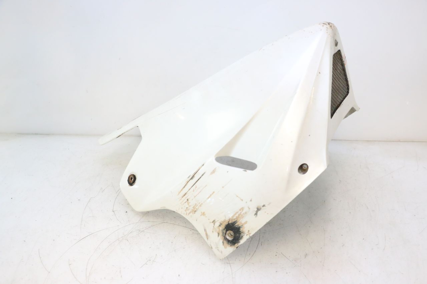 photo de BUGSPOILER KAWASAKI GPX F ZX750F 750 (1986 - 1990) - Qualität der Gebrauchtware
