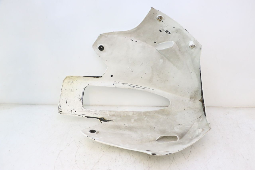photo de BUGSPOILER KAWASAKI GPX F ZX750F 750 (1986 - 1990) - Technische Nahaufnahme