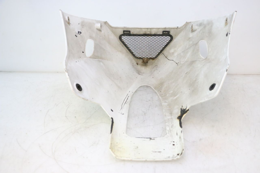 photo de BUGSPOILER KAWASAKI GPX F ZX750F 750 (1986 - 1990) - Oberflächenzustand und Material