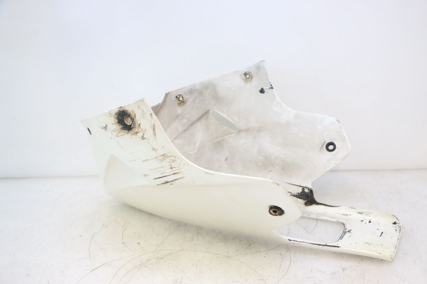 photo de BUGSPOILER KAWASAKI GPX F ZX750F 750 (1986 - 1990) - Geprüftes Gebrauchtteil
