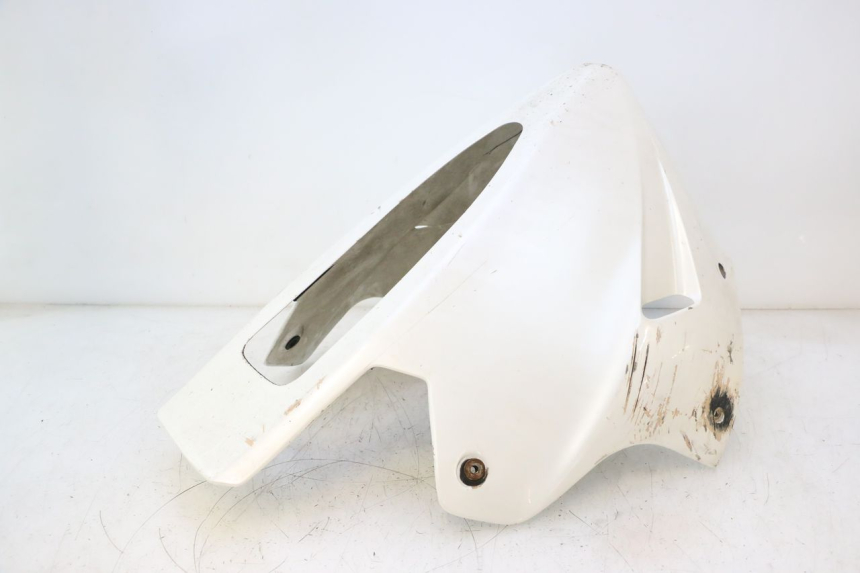 photo de BUGSPOILER KAWASAKI GPX F ZX750F 750 (1986 - 1990) - Kennzeichnungen und Originalreferenzen