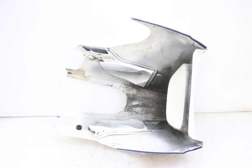 photo de BUGSPOILER KAWASAKI GPX R WARBIRD 600 (1988 - 1993) - Detailansicht des Bauteils