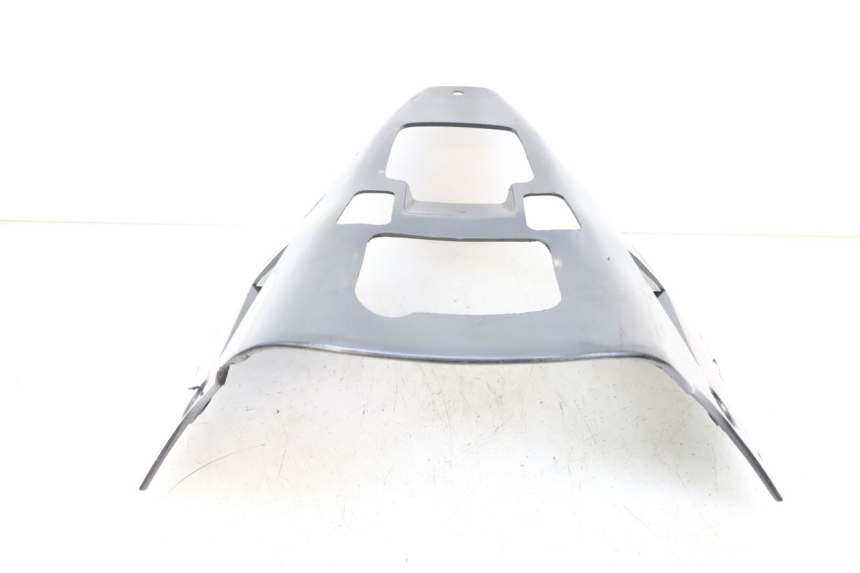 photo de BUGSPOILER KAWASAKI GPZ RX 1000 (1986 - 1988) - Charakteristische Merkmale