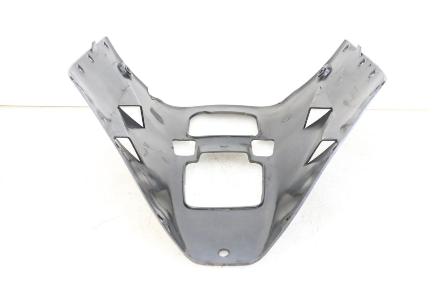 photo de BUGSPOILER KAWASAKI GPZ RX 1000 (1986 - 1988) - Alternative Perspektive