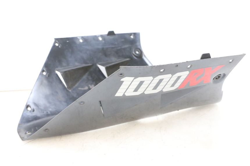 photo de BUGSPOILER KAWASAKI GPZ RX 1000 (1986 - 1988) - Technische Nahaufnahme