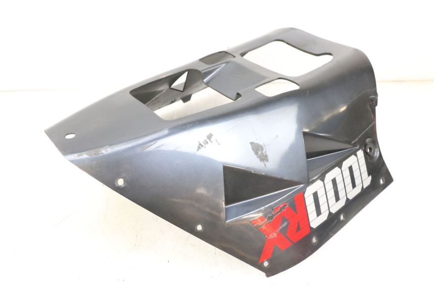 photo de BUGSPOILER KAWASAKI GPZ RX 1000 (1986 - 1988) - Gesamtansicht des Produkts