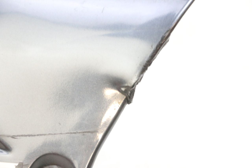 photo de BUGSPOILER KAWASAKI GPZ RX 1000 (1986 - 1988) - Kennzeichnungen und Originalreferenzen