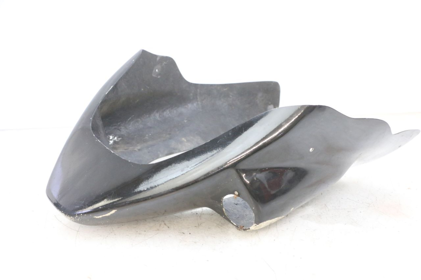 photo de BUGSPOILER SUZUKI GSF N BANDIT 600 (1996 - 1999) - Detailansicht des Bauteils