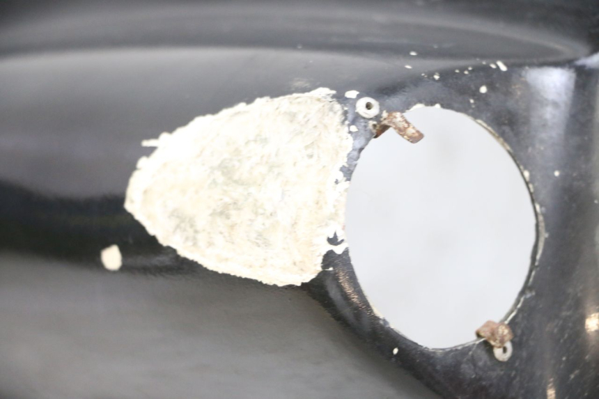 photo de BUGSPOILER SUZUKI GSF N BANDIT 600 (1996 - 1999) - Weitere Ansicht des Artikels