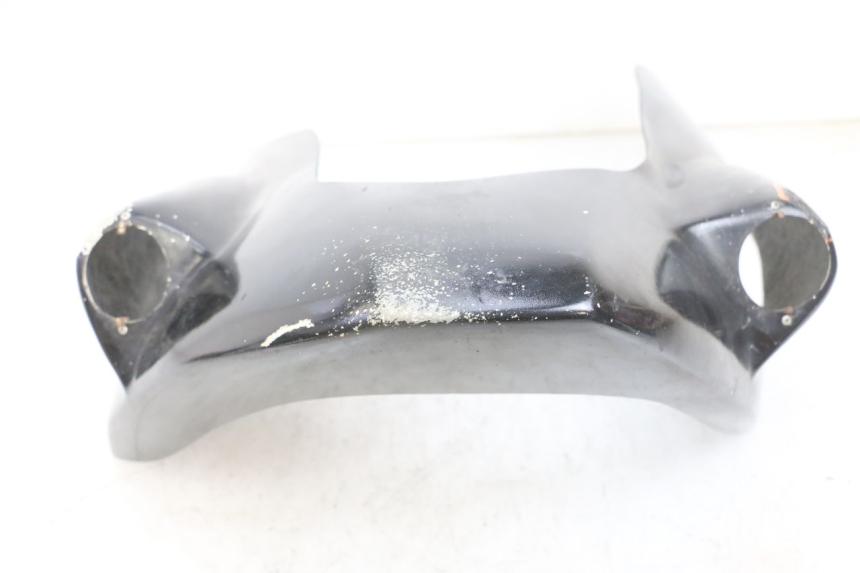 photo de BUGSPOILER SUZUKI GSF N BANDIT 600 (1996 - 1999) - Charakteristische Merkmale