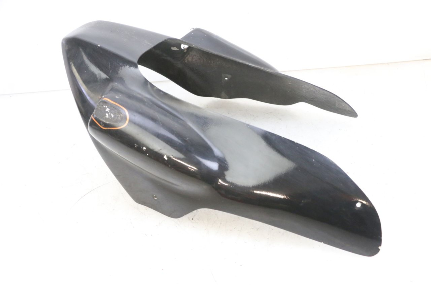 photo de BUGSPOILER SUZUKI GSF N BANDIT 600 (1996 - 1999) - Hochauflösende Nahaufnahme