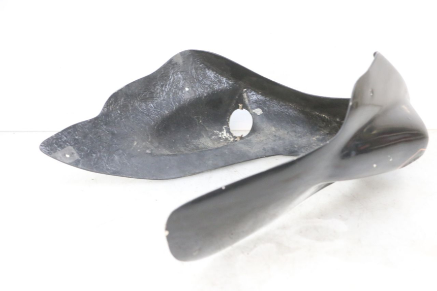 photo de BUGSPOILER SUZUKI GSF N BANDIT 600 (1996 - 1999) - Detaillierte Sichtprüfung