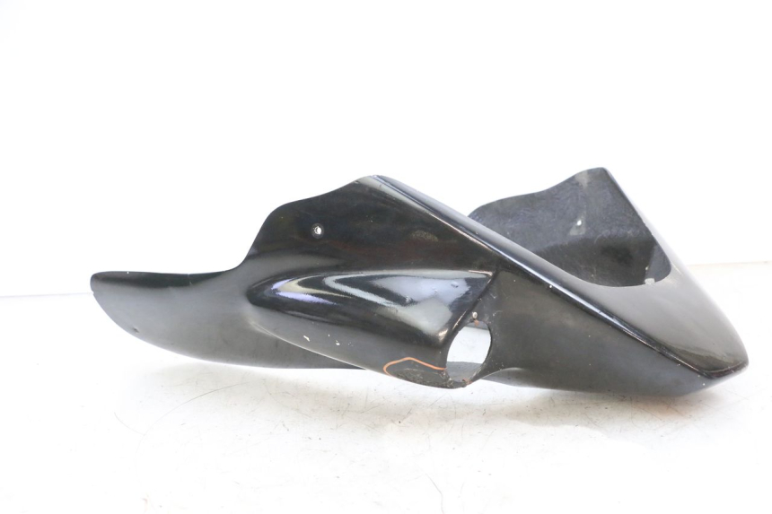 photo de BUGSPOILER SUZUKI GSF N BANDIT 600 (1996 - 1999) - Fokus auf die Struktur