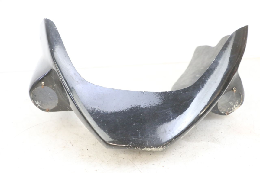 photo de BUGSPOILER SUZUKI GSF N BANDIT 600 (1996 - 1999) - Alternativer Blickwinkel