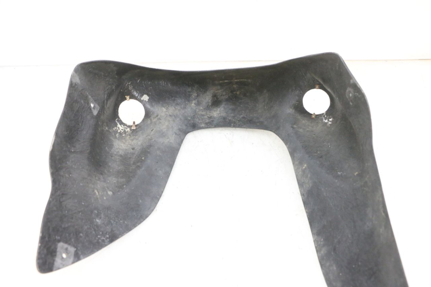 photo de BUGSPOILER SUZUKI GSF N BANDIT 600 (1996 - 1999) - Alternative Perspektive