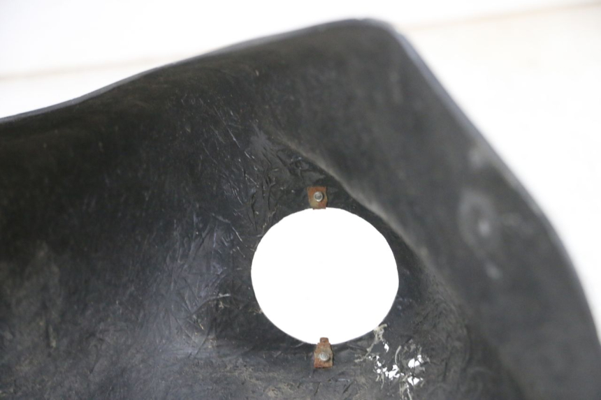 photo de BUGSPOILER SUZUKI GSF N BANDIT 600 (1996 - 1999) - Gesamtansicht des Produkts