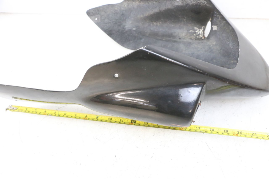 photo de BUGSPOILER SUZUKI GSF N BANDIT 600 (1996 - 1999) - Details der Befestigungspunkte