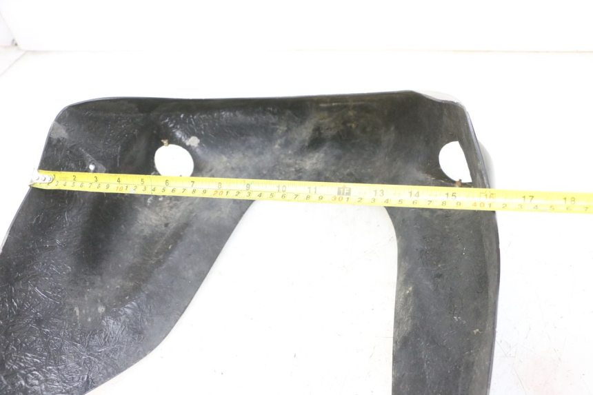 photo de BUGSPOILER SUZUKI GSF N BANDIT 600 (1996 - 1999) - Oberflächenzustand und Material