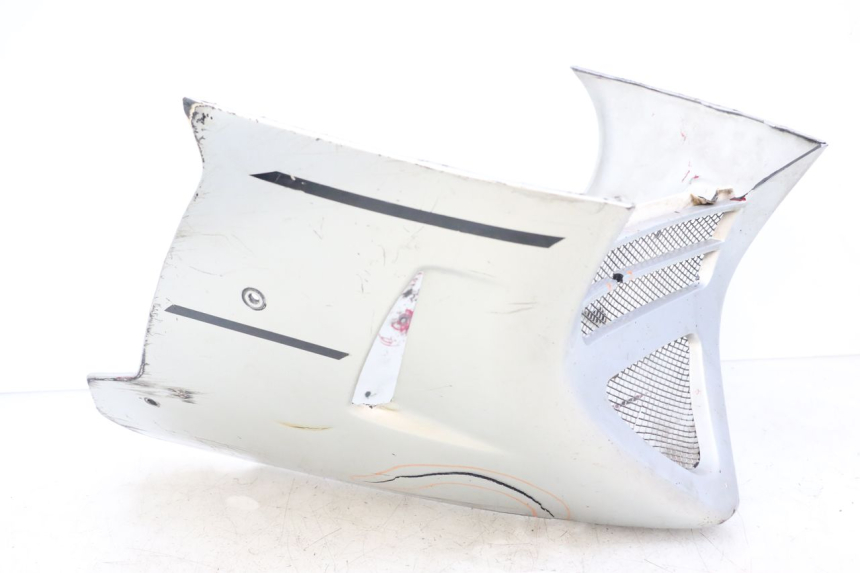 photo de BUGSPOILER SUZUKI GSX E 250 (1982 - 1983) - Hauptansicht