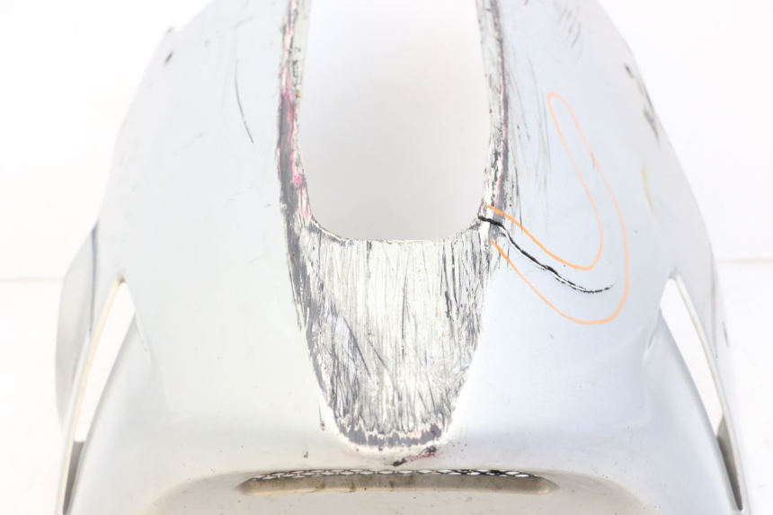 photo de BUGSPOILER SUZUKI GSX E 250 (1982 - 1983) - Detailansicht des Bauteils