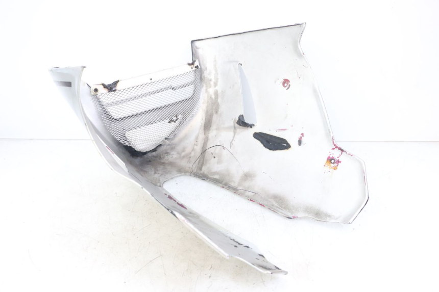 photo de BUGSPOILER SUZUKI GSX E 250 (1982 - 1983) - Weitere Ansicht des Artikels