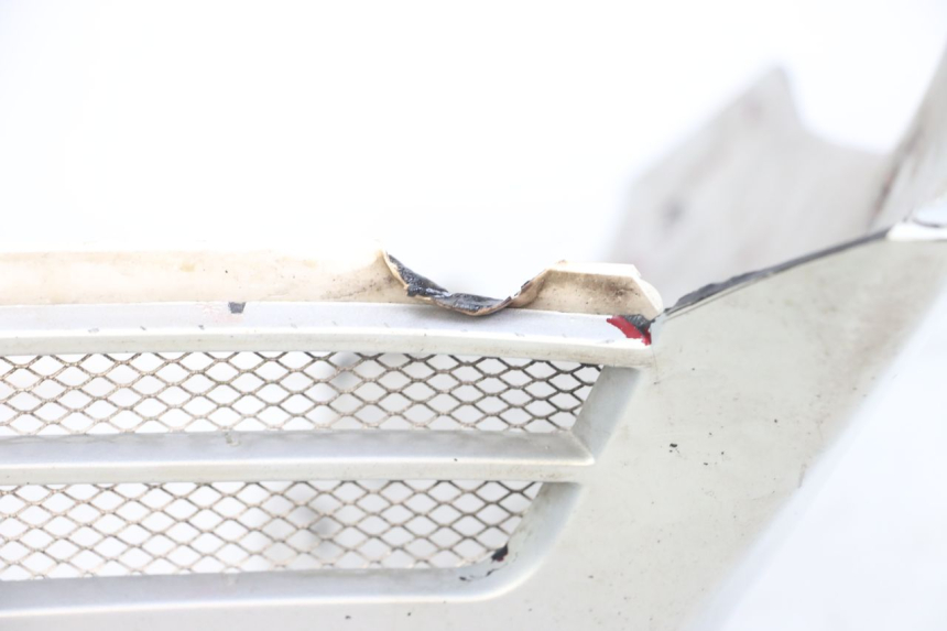 photo de BUGSPOILER SUZUKI GSX E 250 (1982 - 1983) - Hochauflösende Nahaufnahme