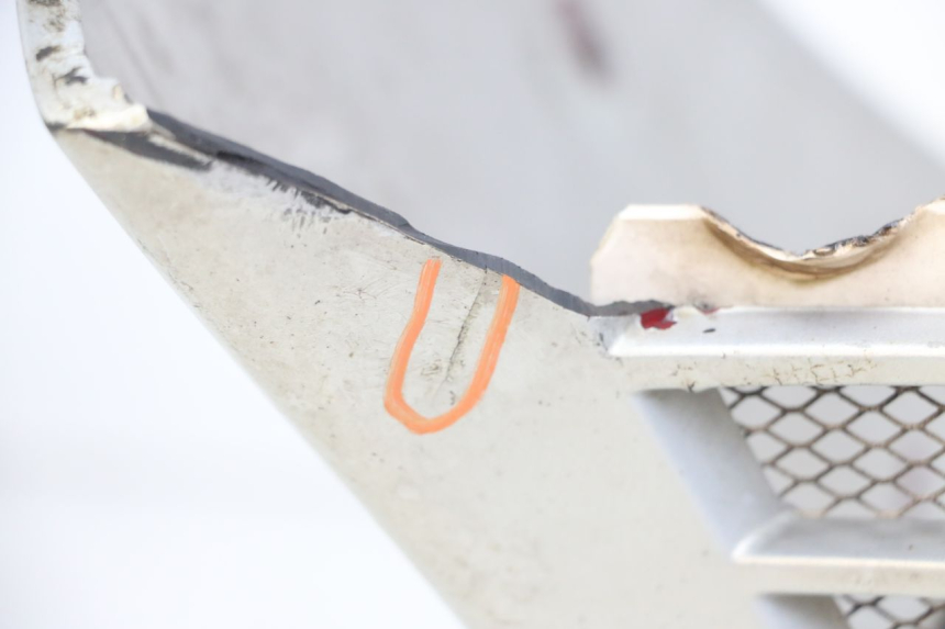 photo de BUGSPOILER SUZUKI GSX E 250 (1982 - 1983) - Ergänzendes Produktfoto