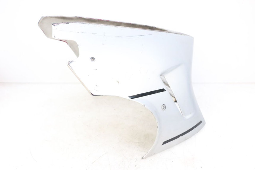 photo de BUGSPOILER SUZUKI GSX E 250 (1982 - 1983) - Alternative Perspektive