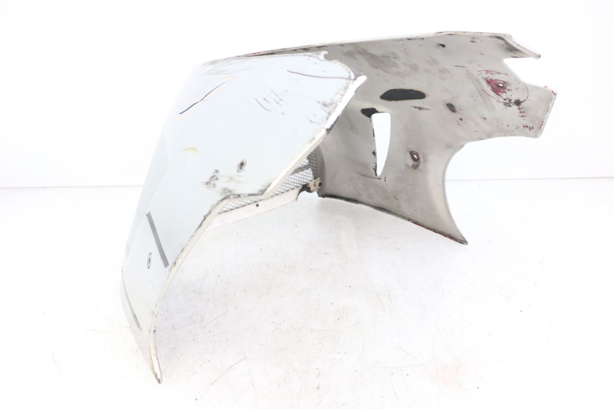 photo de BUGSPOILER SUZUKI GSX E 250 (1982 - 1983) - Technische Nahaufnahme