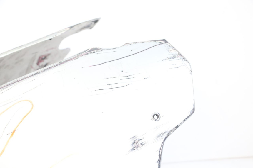 photo de BUGSPOILER SUZUKI GSX E 250 (1982 - 1983) - Gesamtansicht des Produkts