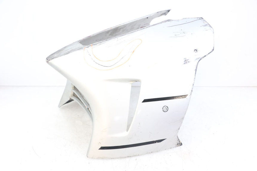 photo de BUGSPOILER SUZUKI GSX E 250 (1982 - 1983) - Geprüftes Gebrauchtteil