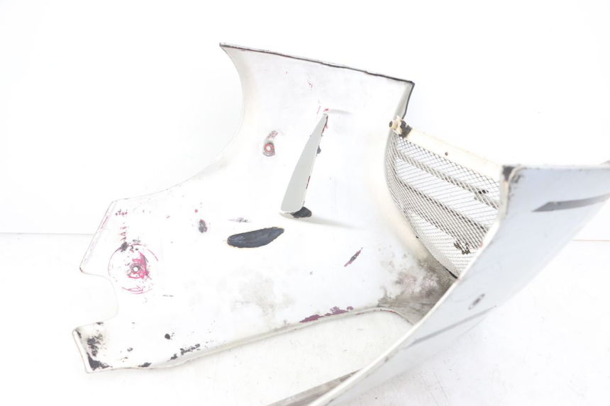 photo de BUGSPOILER SUZUKI GSX E 250 (1982 - 1983) - Kennzeichnungen und Originalreferenzen