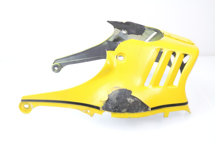 photo de BUGSPOILER SUZUKI GSXF GSX F 600 (1988 - 1997) - Hauptansicht