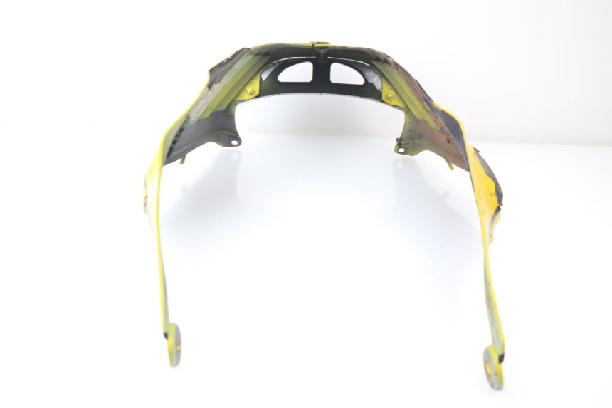 photo de BUGSPOILER SUZUKI GSXF GSX F 600 (1988 - 1997) - Ergänzendes Produktfoto