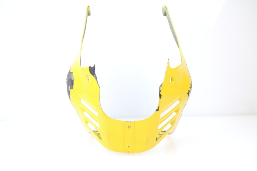 photo de BUGSPOILER SUZUKI GSXF GSX F 600 (1988 - 1997) - Kennzeichnungen und Originalreferenzen