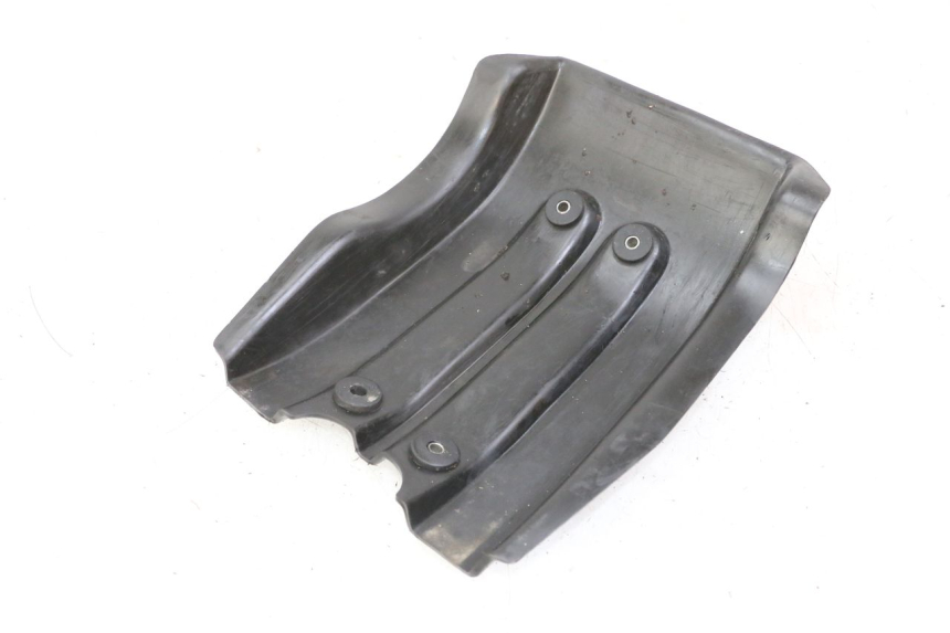 photo de BUGSPOILER HONDA MTX TC02 125 (1987 - 1989) - Detailansicht des Bauteils