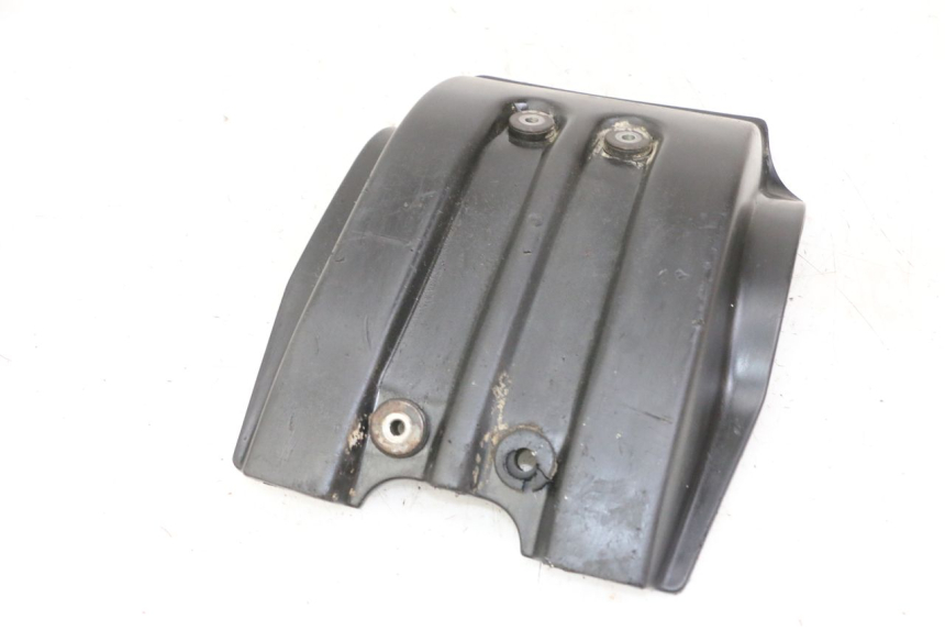 photo de BUGSPOILER HONDA MTX TC02 125 (1987 - 1989) - Zoom auf Gebrauchszustand