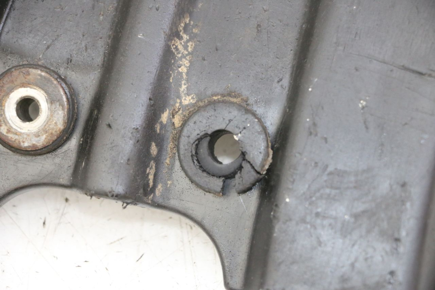 photo de BUGSPOILER HONDA MTX TC02 125 (1987 - 1989) - Alternative Perspektive