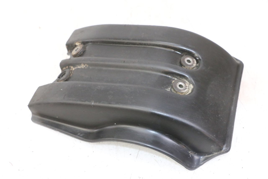 photo de BUGSPOILER HONDA MTX TC02 125 (1987 - 1989) - Technische Nahaufnahme