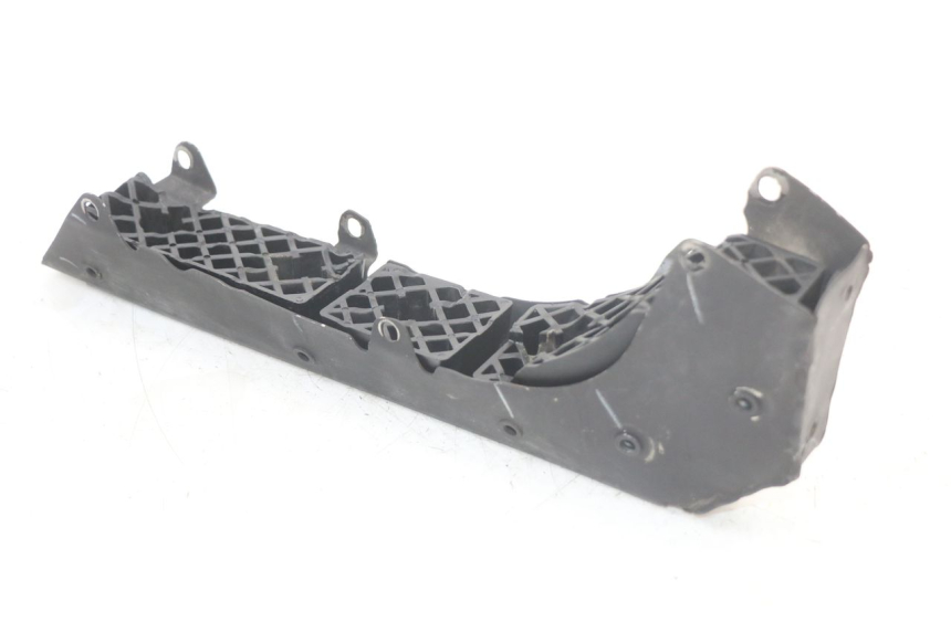 photo de BUGSPOILER HUSQVARNA SVARTPILEN 401 (2018 - 2023) - Hauptansicht