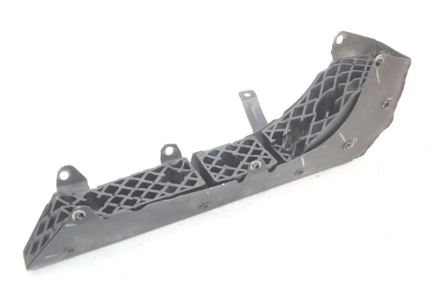 photo de BUGSPOILER HUSQVARNA SVARTPILEN 401 (2018 - 2023) - Detailansicht des Bauteils