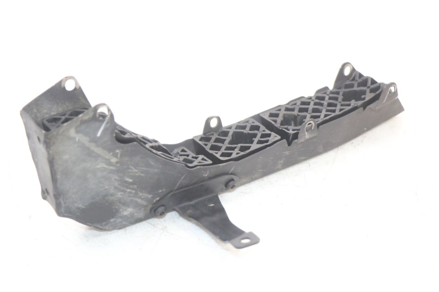 photo de BUGSPOILER HUSQVARNA SVARTPILEN 401 (2018 - 2023) - Zoom auf Gebrauchszustand