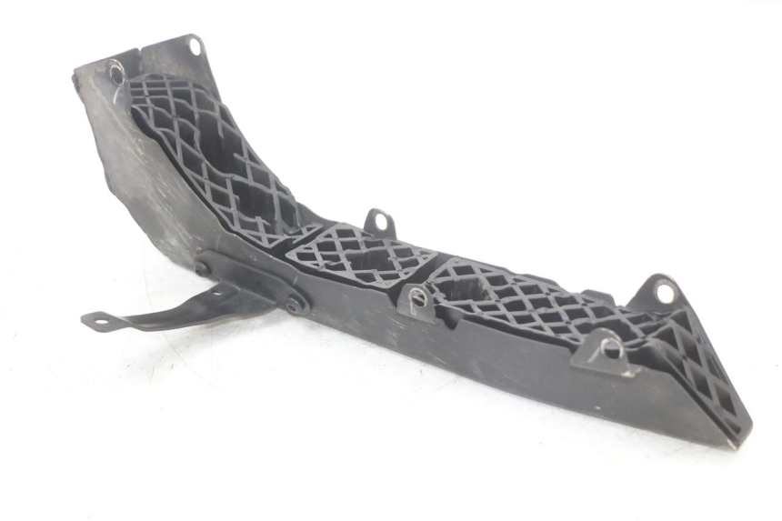 photo de BUGSPOILER HUSQVARNA SVARTPILEN 401 (2018 - 2023) - Alternative Perspektive