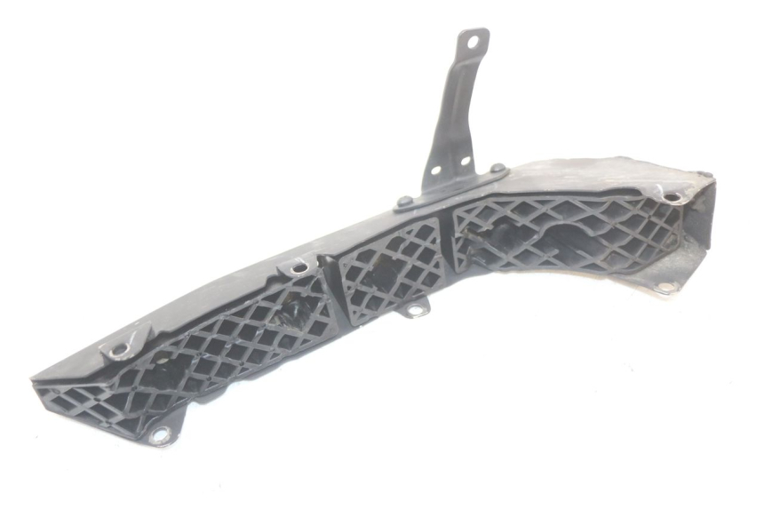 photo de BUGSPOILER HUSQVARNA SVARTPILEN 401 (2018 - 2023) - Technische Nahaufnahme