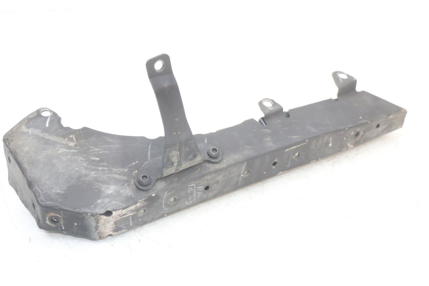 photo de BUGSPOILER HUSQVARNA SVARTPILEN 401 (2018 - 2023) - Gesamtansicht des Produkts