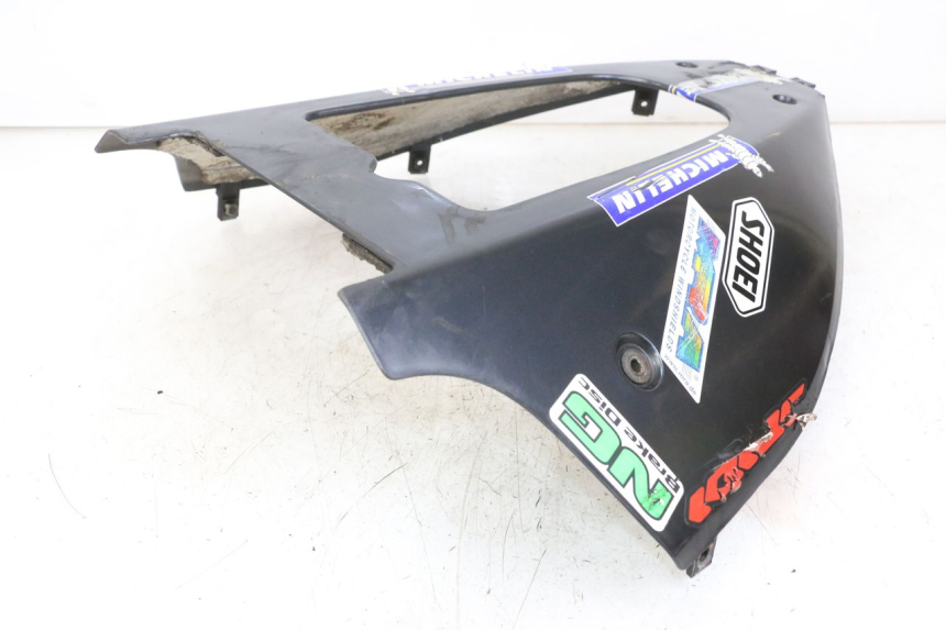 photo de BUGSPOILER KAWASAKI GTR 1000 (1994 - 2004) - Detailansicht des Bauteils